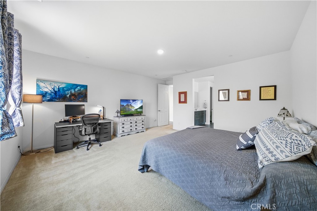 32463 Mckiernan Lane