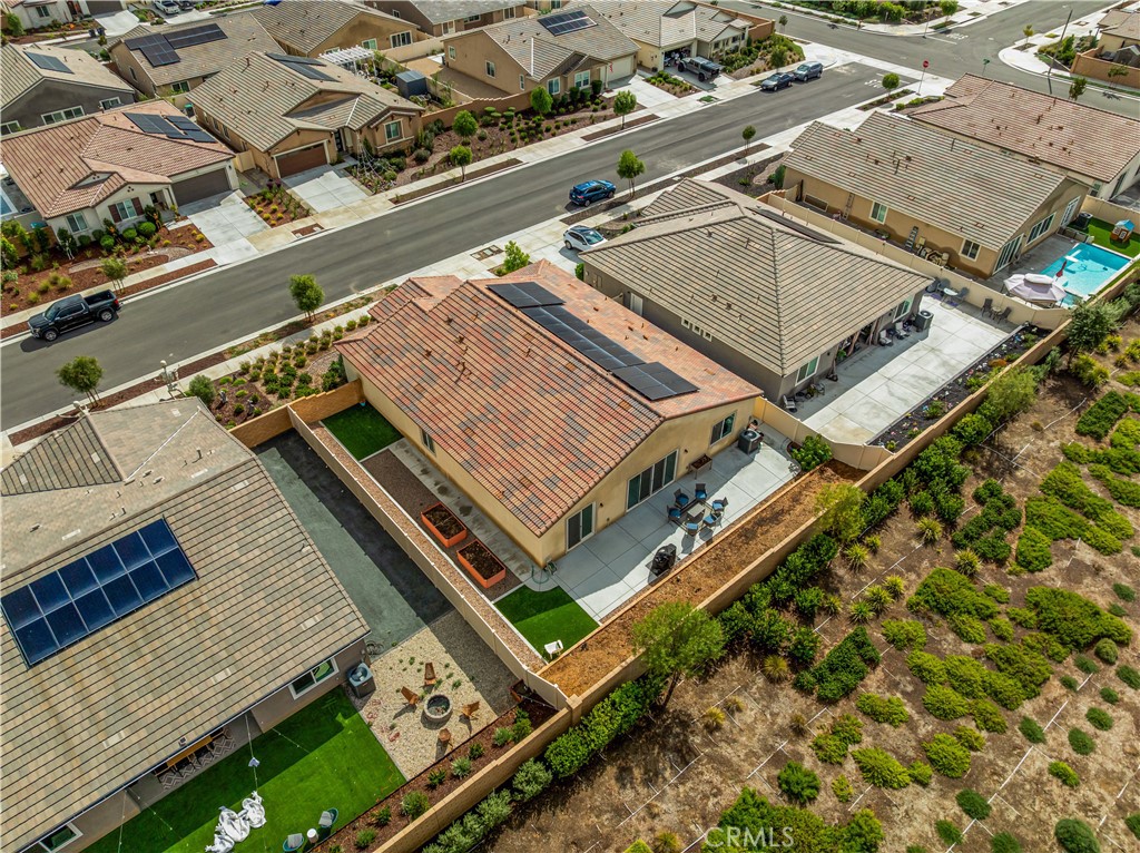 32463 Mckiernan Lane