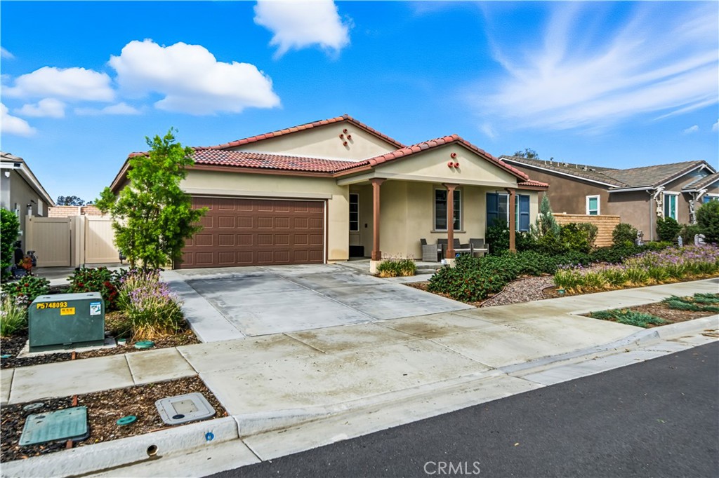 32463 Mckiernan Lane