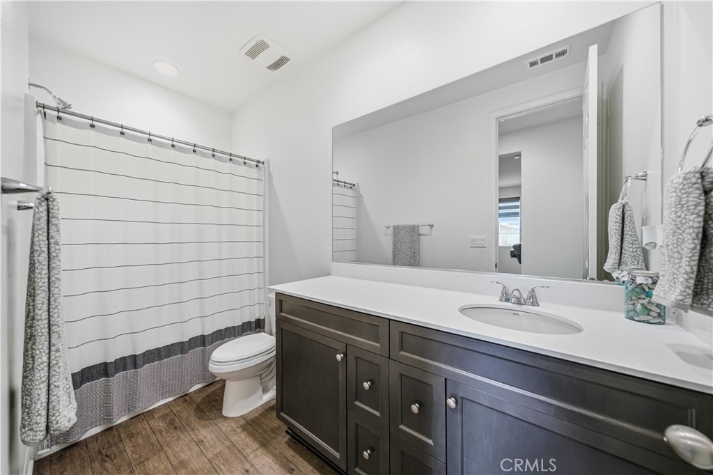 32463 Mckiernan Lane