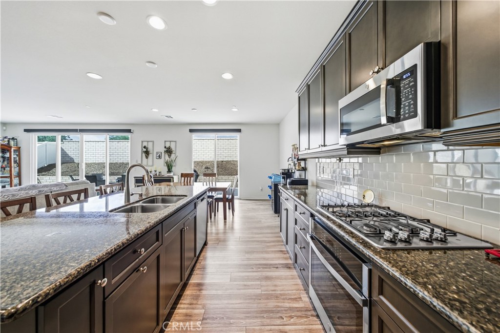 32463 Mckiernan Lane