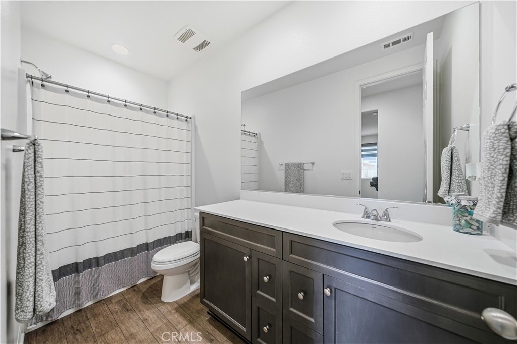 32463 Mckiernan Lane