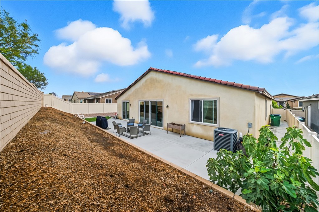 32463 Mckiernan Lane