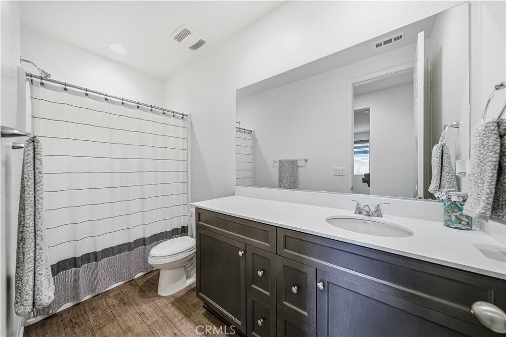 32463 Mckiernan Lane