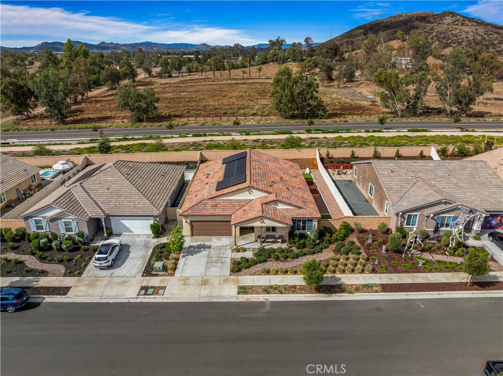 32463 Mckiernan Lane