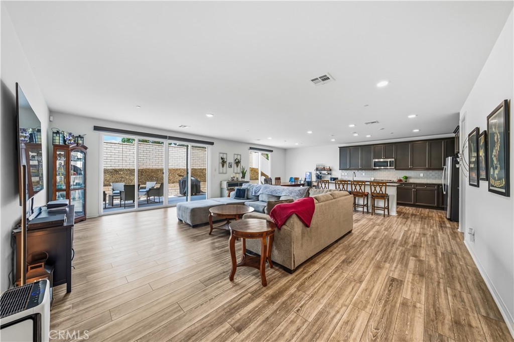 32463 Mckiernan Lane