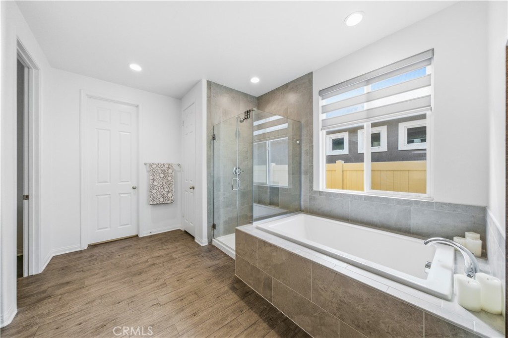 32463 Mckiernan Lane