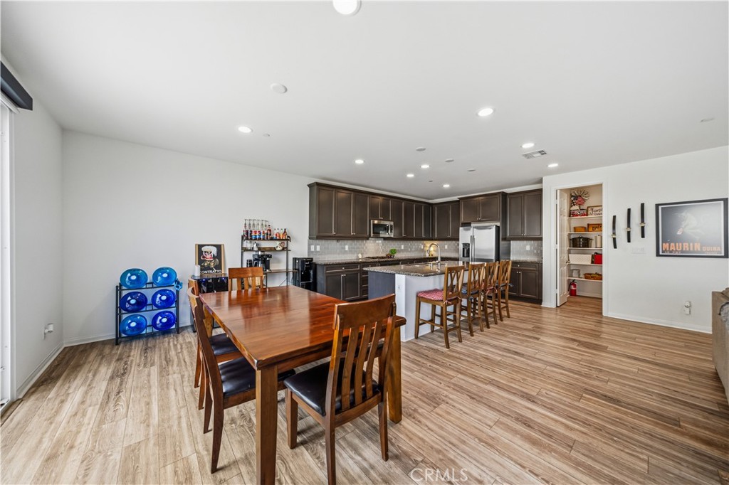 32463 Mckiernan Lane