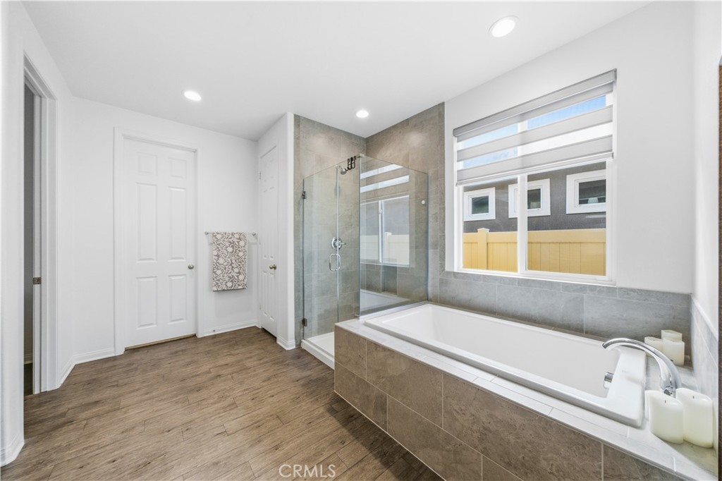 32463 Mckiernan Lane