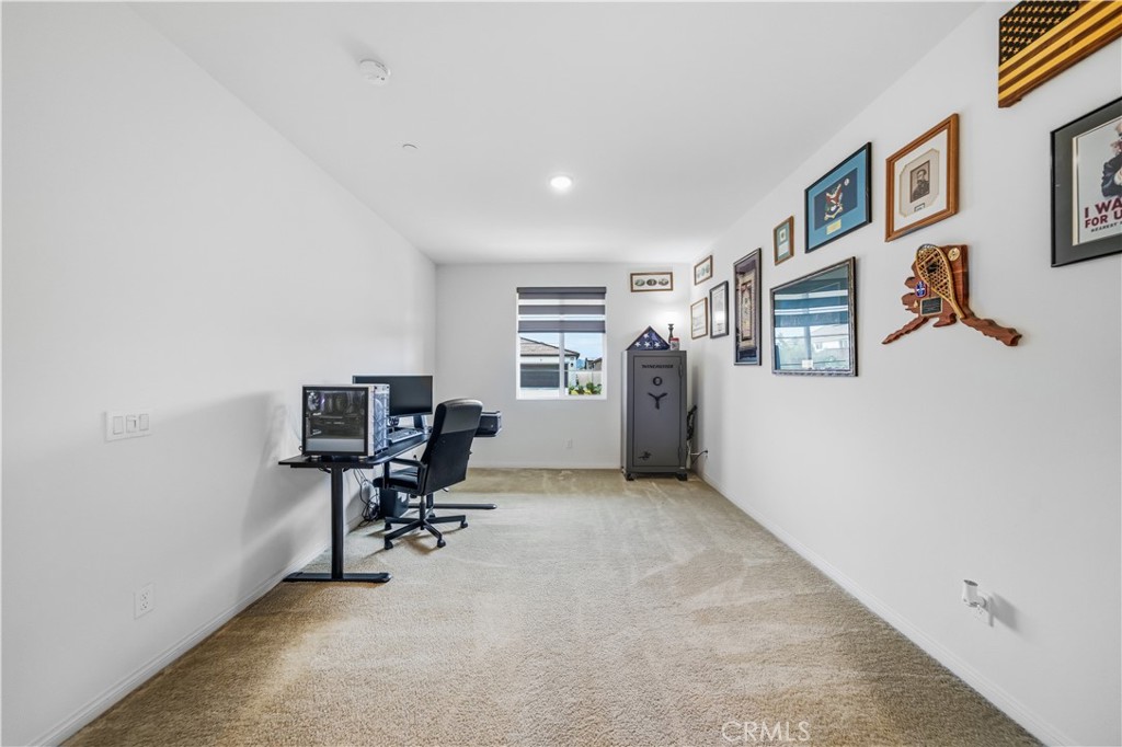 32463 Mckiernan Lane