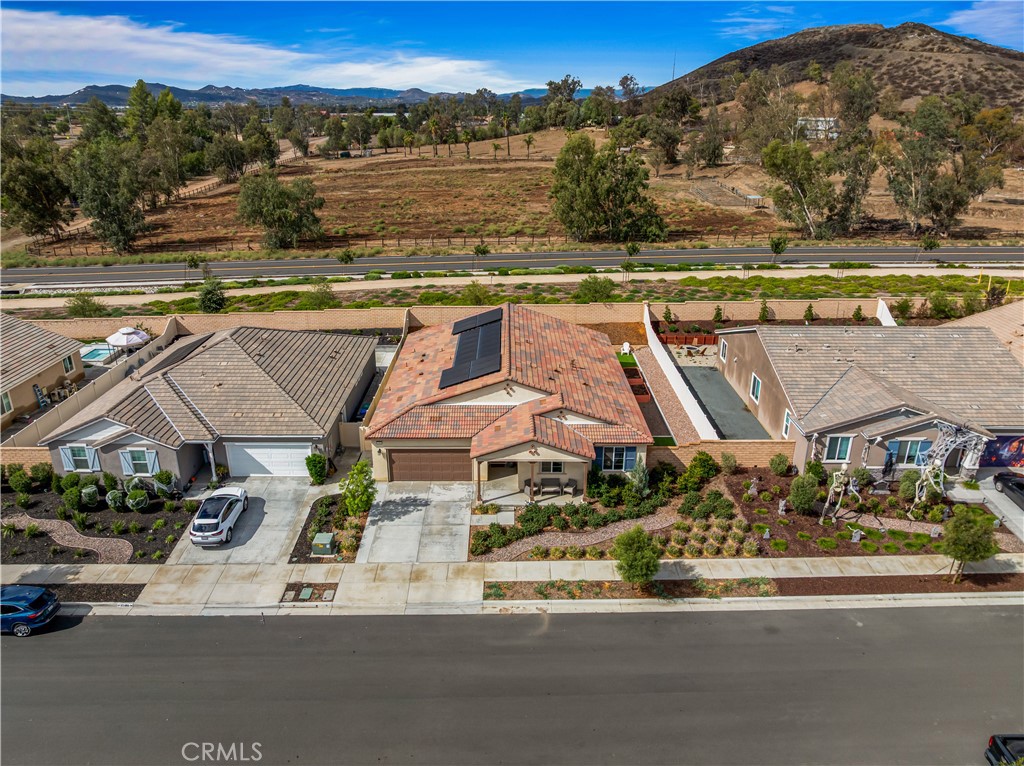 32463 Mckiernan Lane