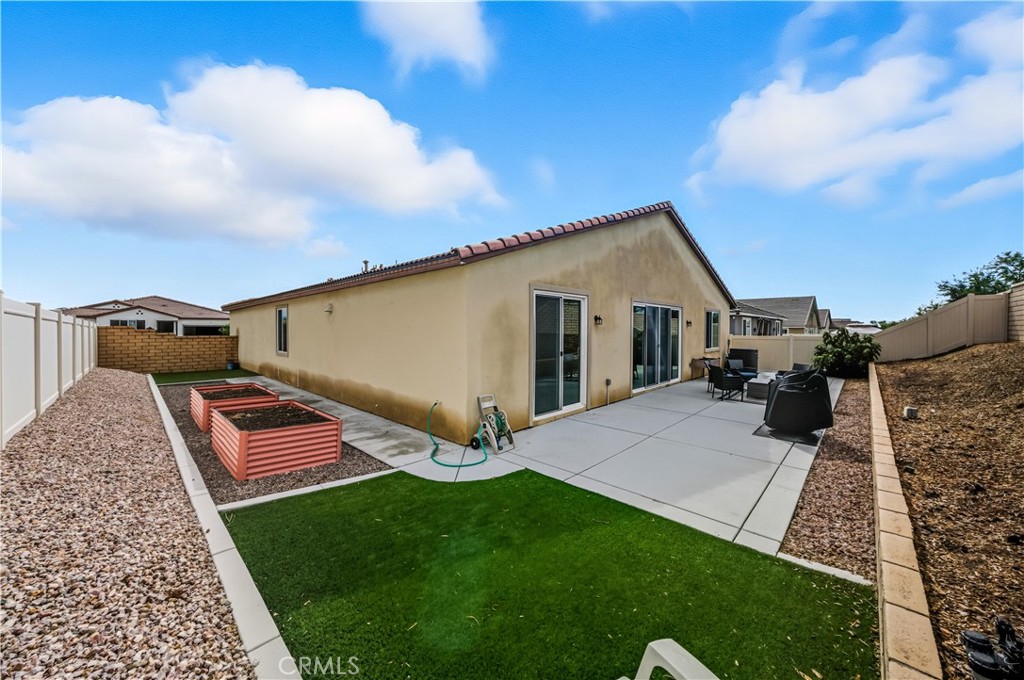 32463 Mckiernan Lane