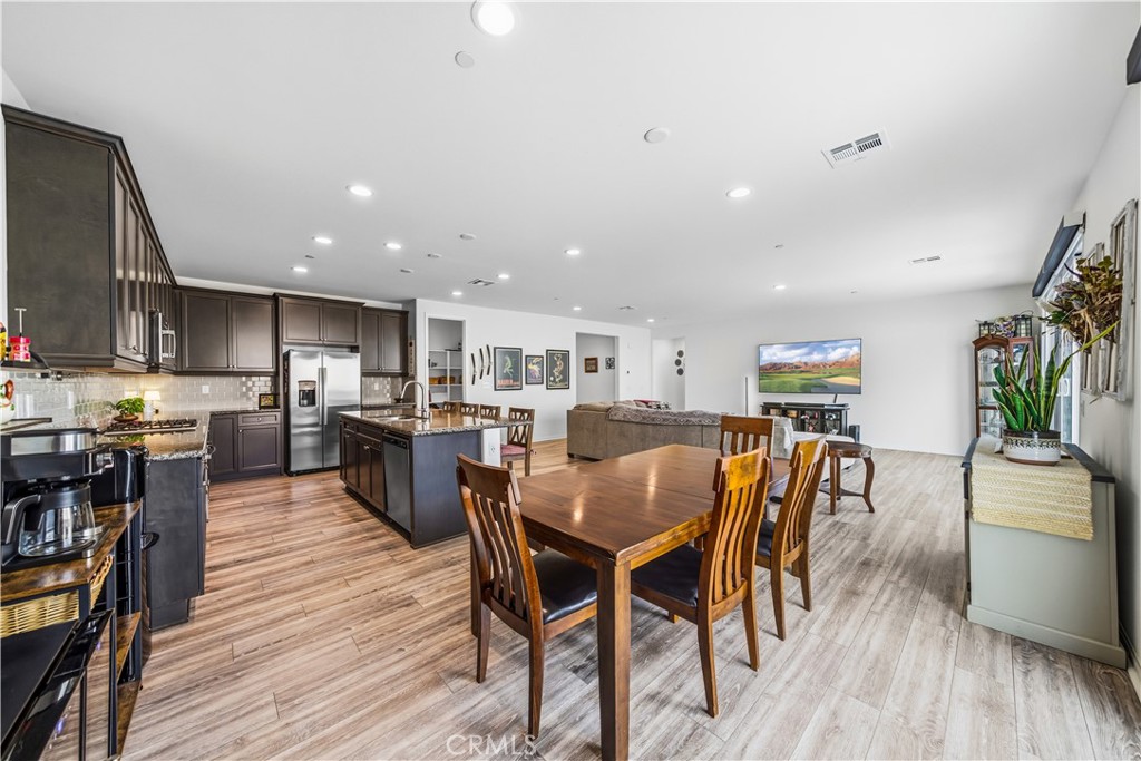 32463 Mckiernan Lane