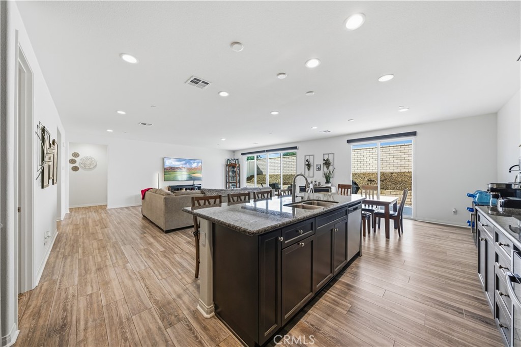 32463 Mckiernan Lane