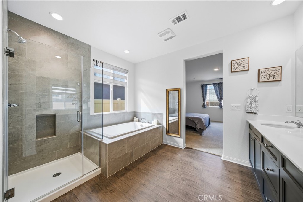 32463 Mckiernan Lane