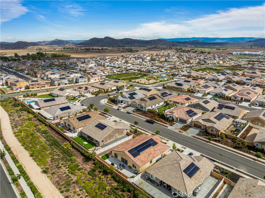 32463 Mckiernan Lane