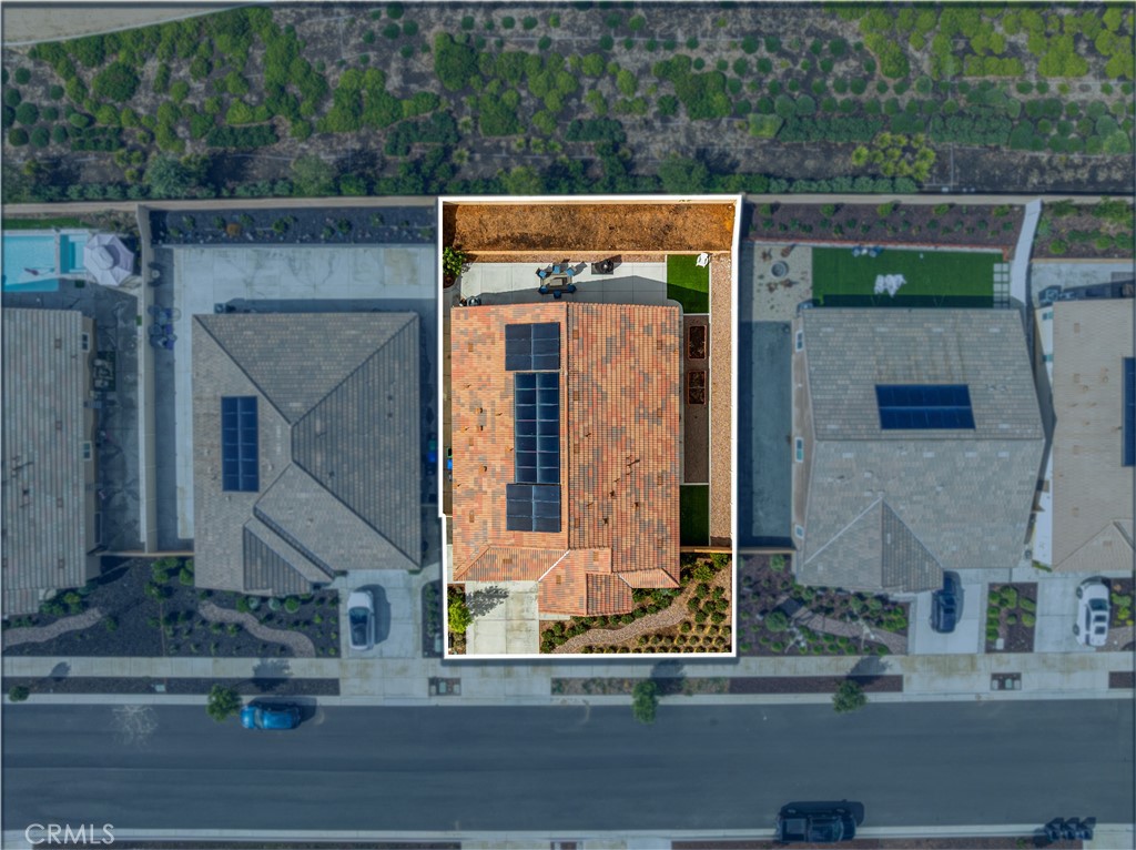 32463 Mckiernan Lane