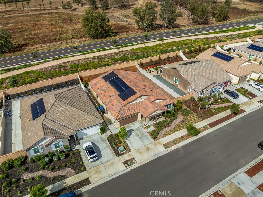 32463 Mckiernan Lane