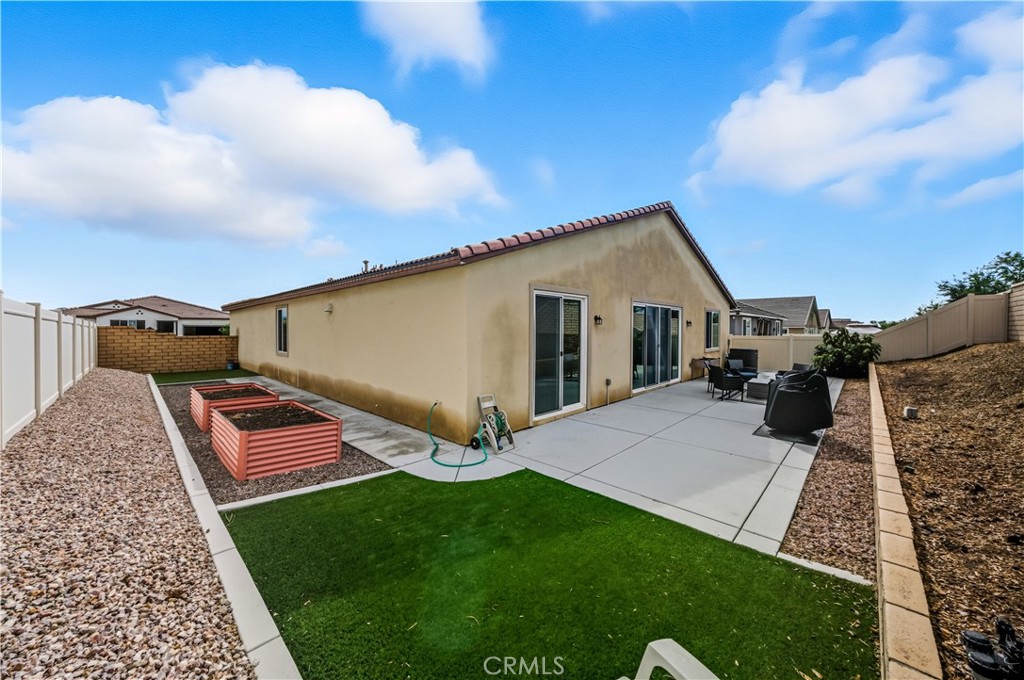 32463 Mckiernan Lane