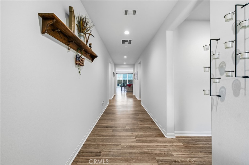 32463 Mckiernan Lane