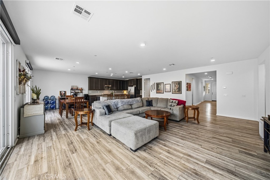 32463 Mckiernan Lane