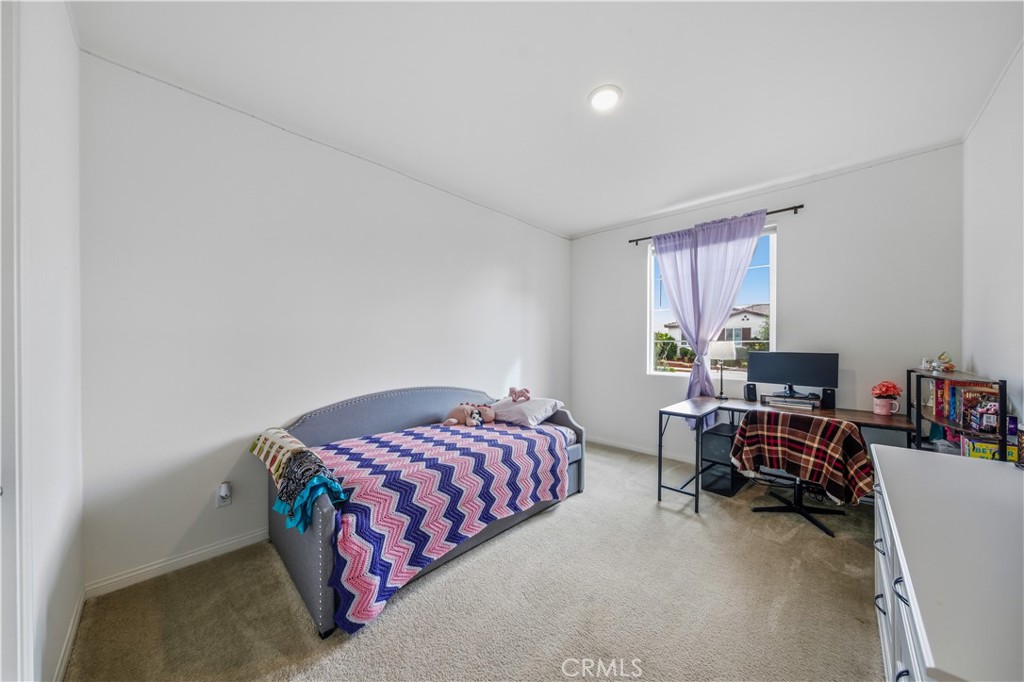 32463 Mckiernan Lane