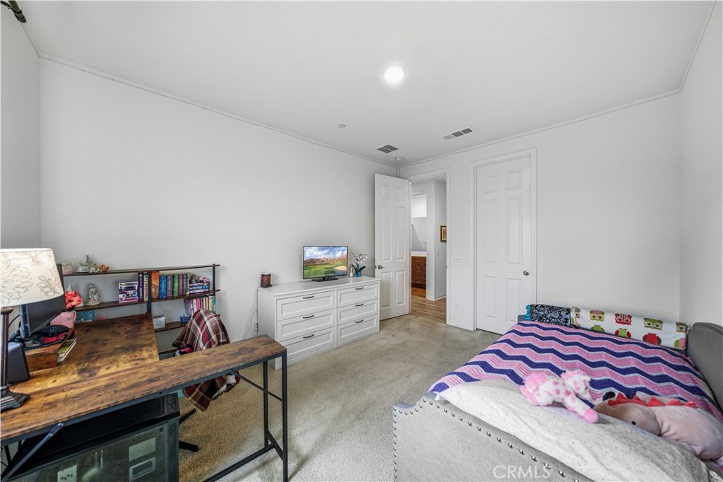 32463 Mckiernan Lane