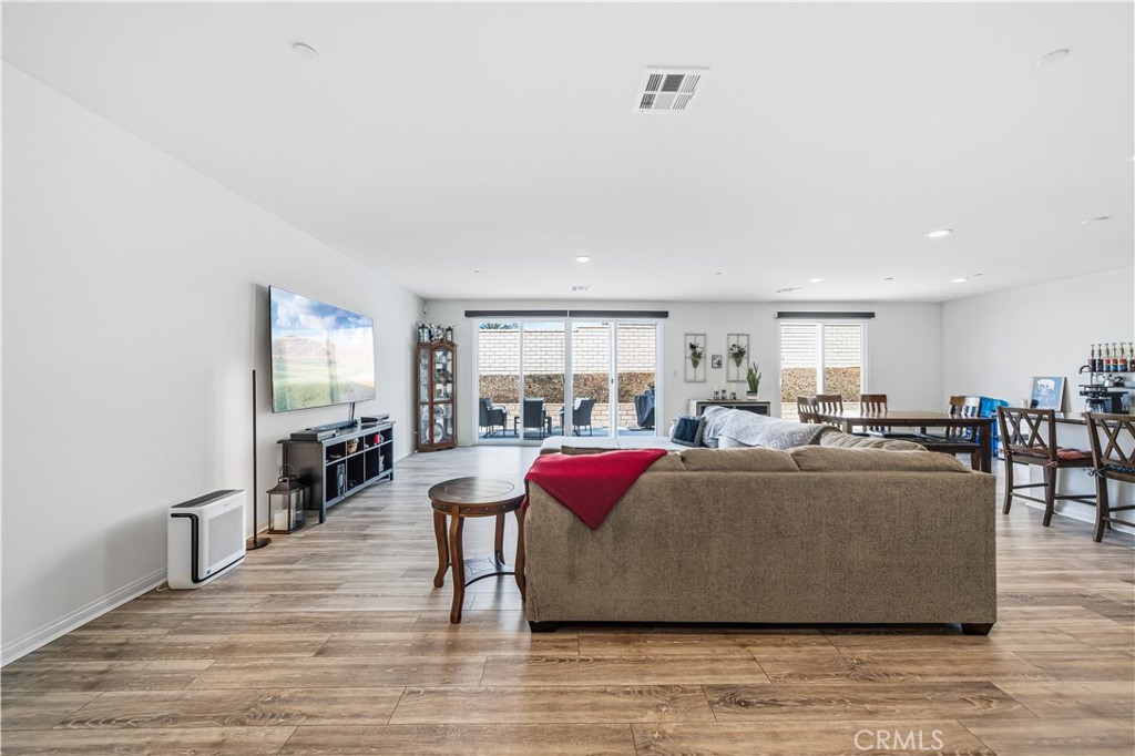 32463 Mckiernan Lane