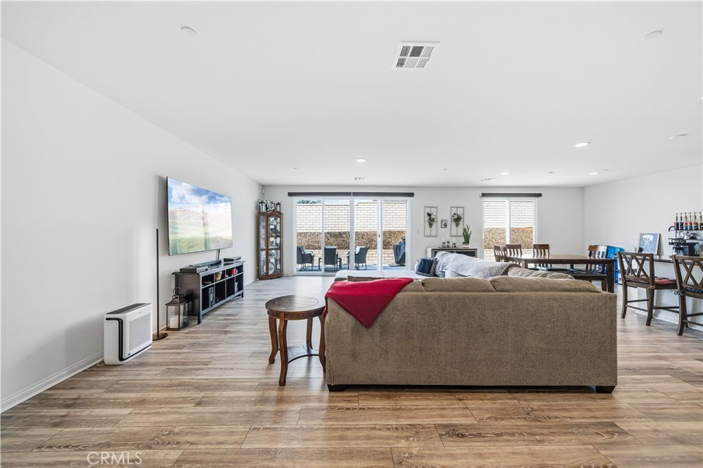 32463 Mckiernan Lane