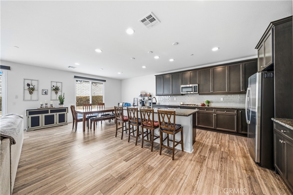 32463 Mckiernan Lane