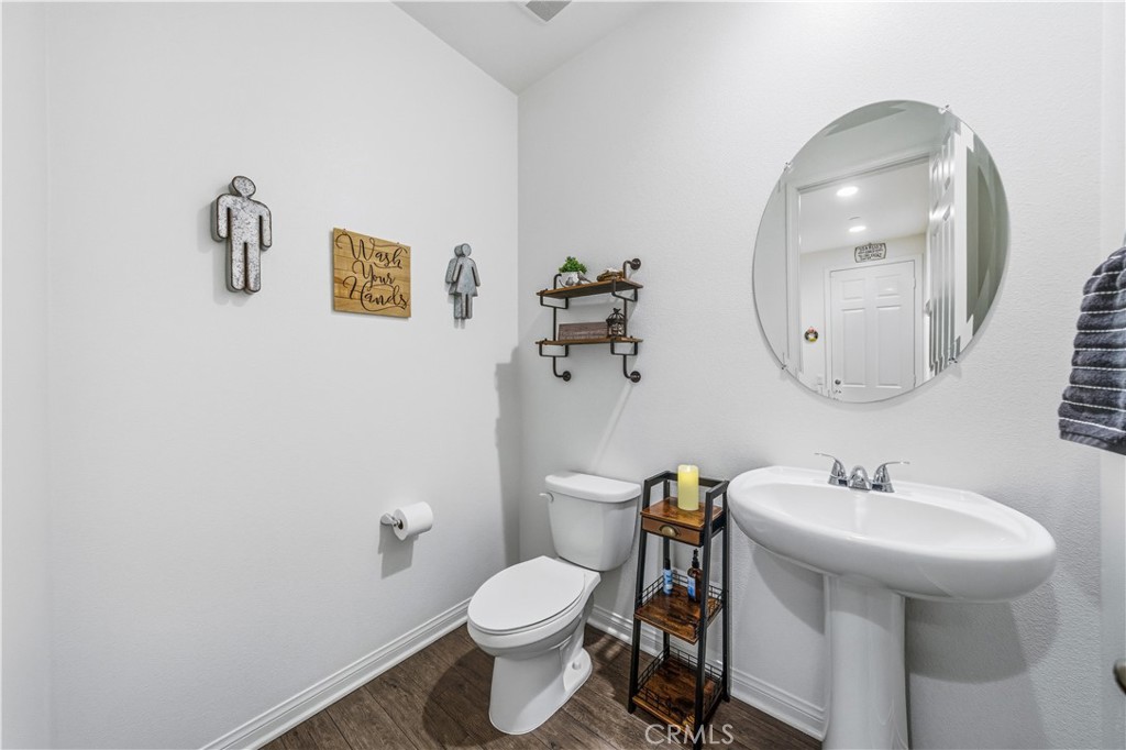 32463 Mckiernan Lane