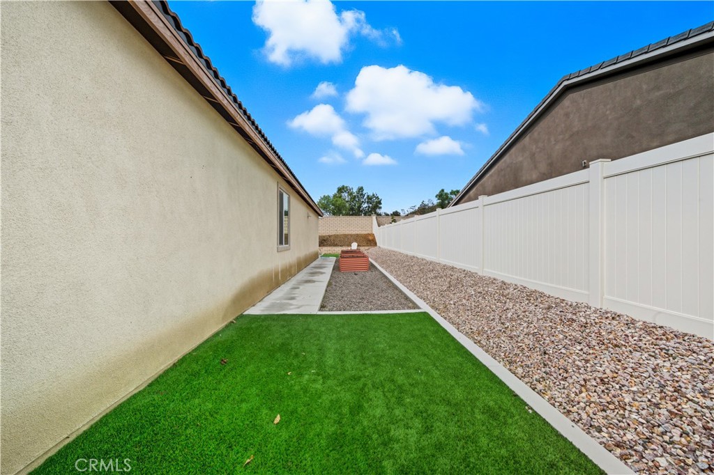 32463 Mckiernan Lane