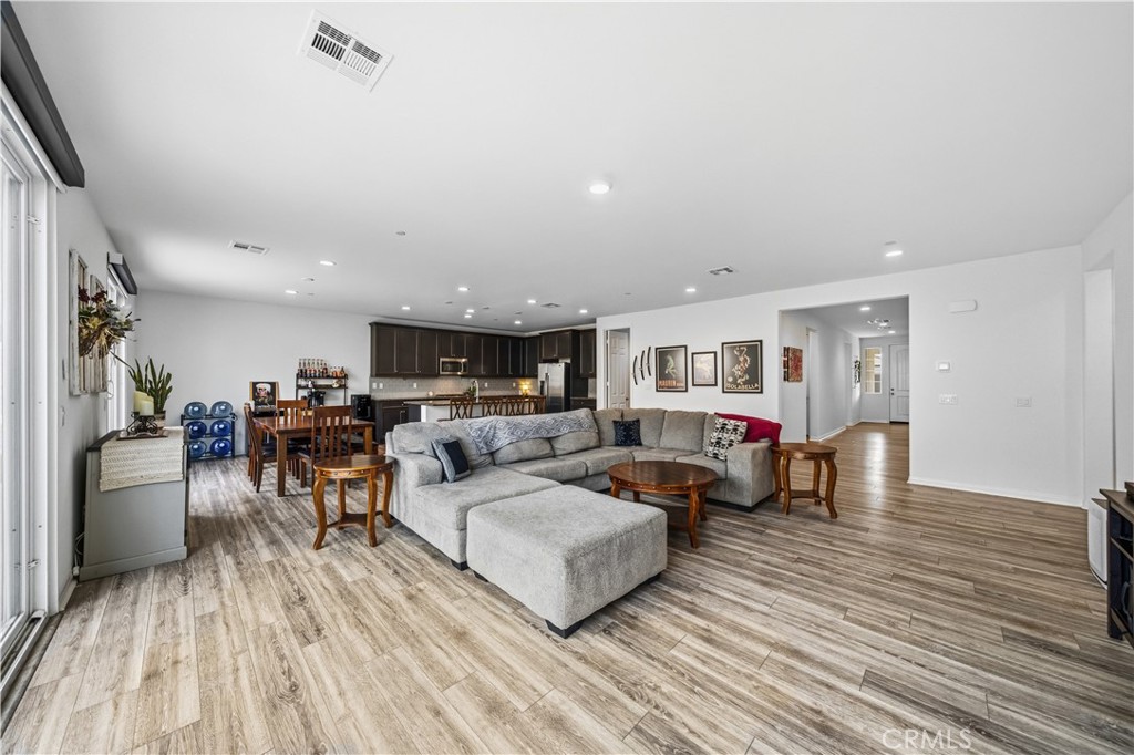 32463 Mckiernan Lane