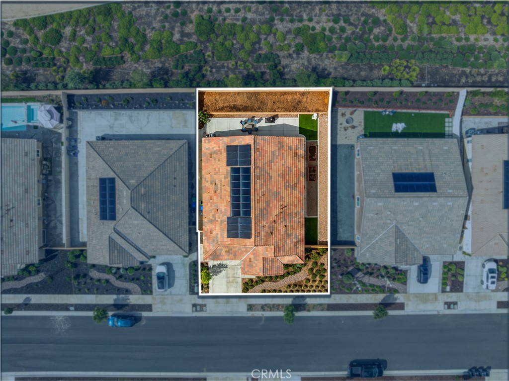 32463 Mckiernan Lane