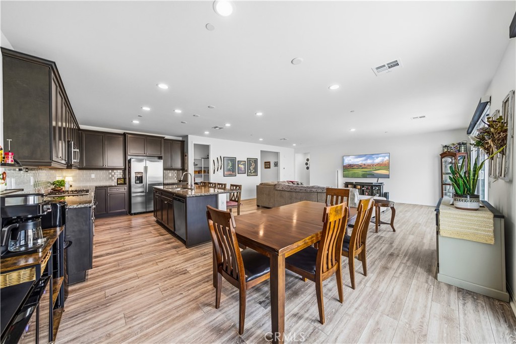 32463 Mckiernan Lane