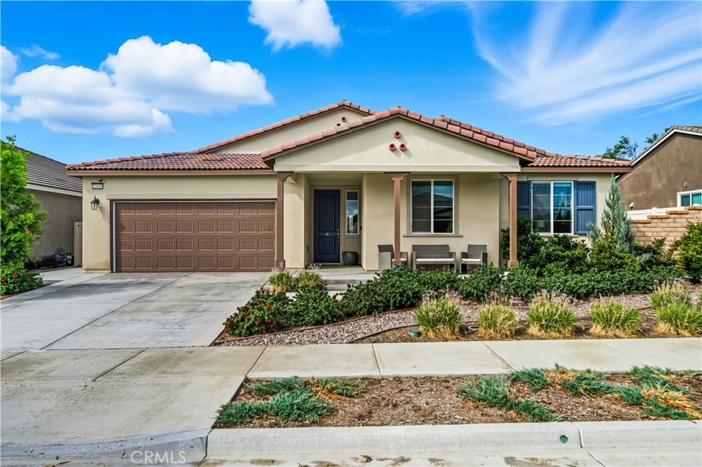 32463 Mckiernan Lane