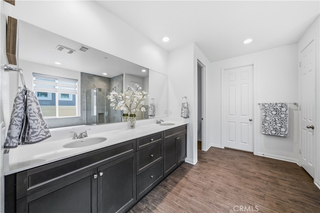 32463 Mckiernan Lane