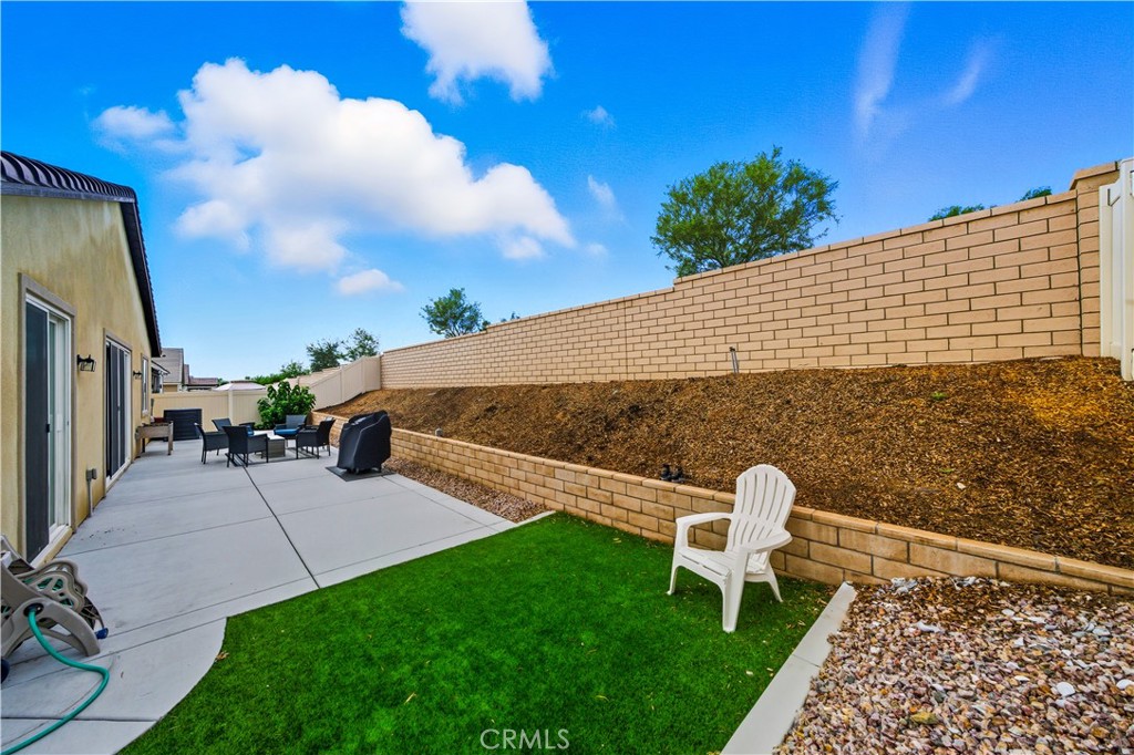 32463 Mckiernan Lane
