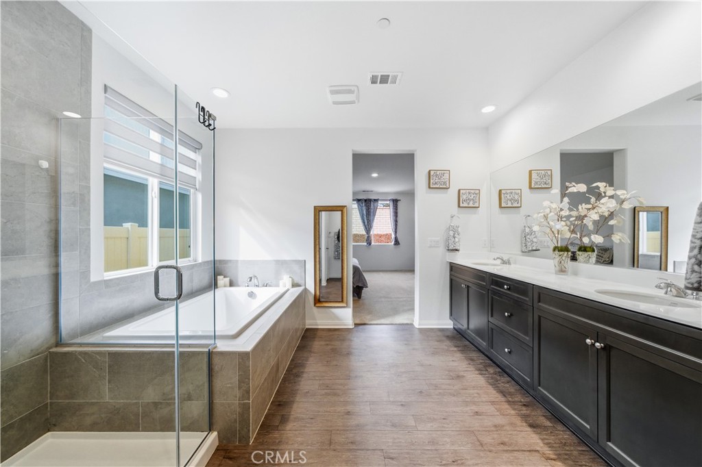 32463 Mckiernan Lane