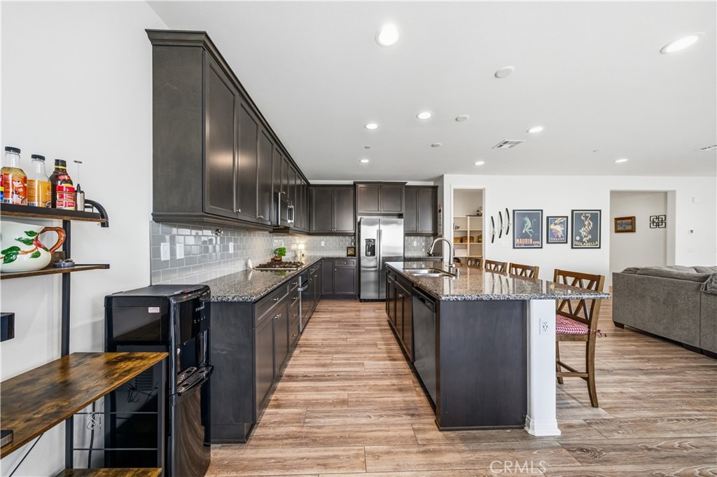 32463 Mckiernan Lane