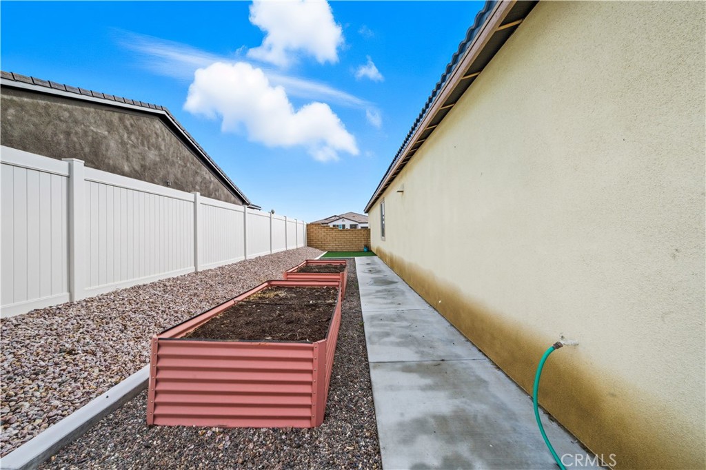 32463 Mckiernan Lane