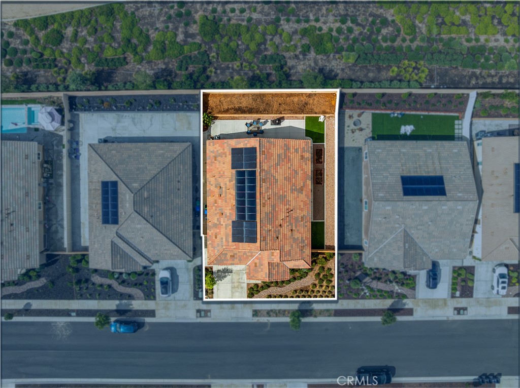 32463 Mckiernan Lane