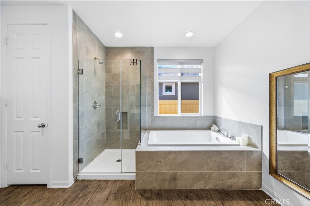 32463 Mckiernan Lane