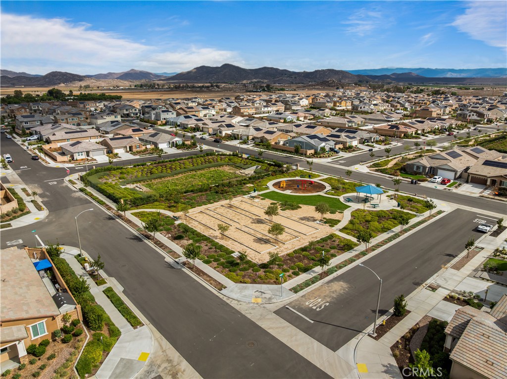 32463 Mckiernan Lane