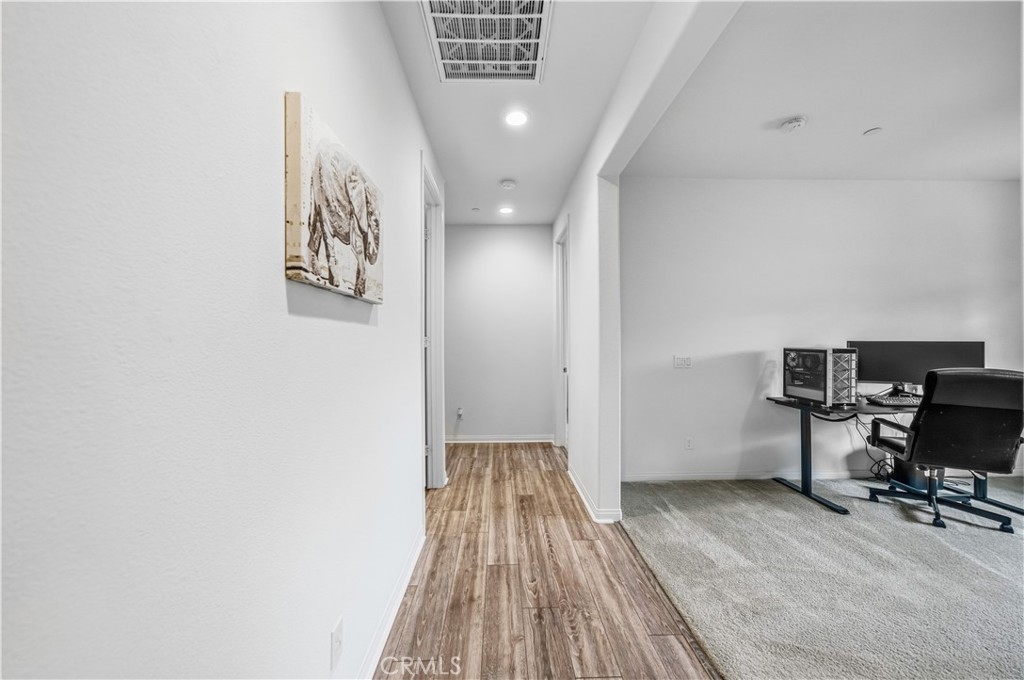 32463 Mckiernan Lane