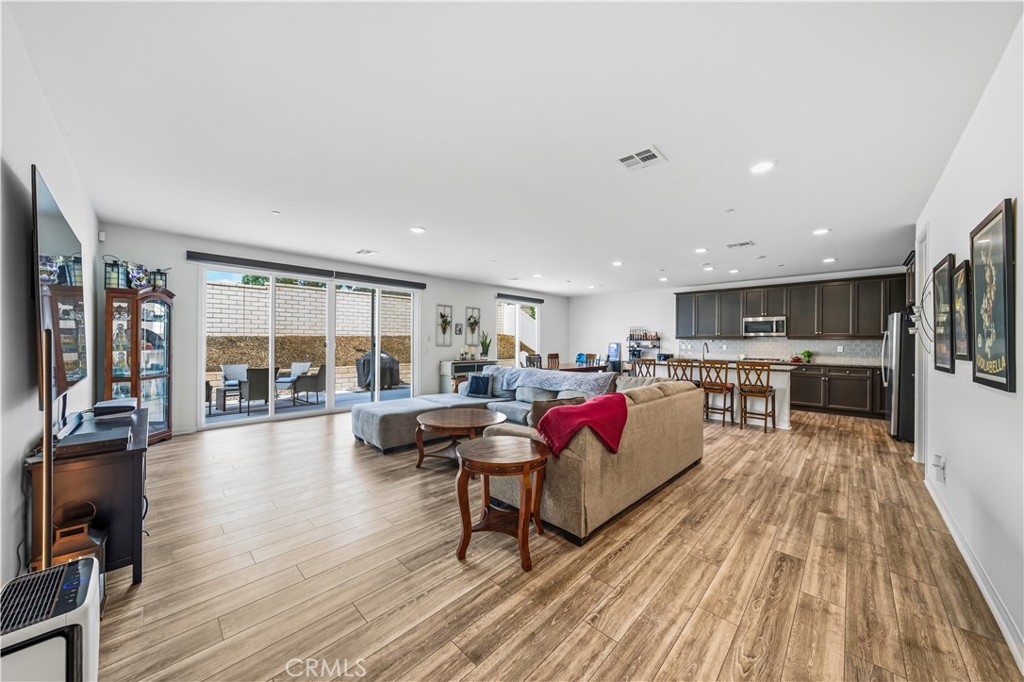 32463 Mckiernan Lane