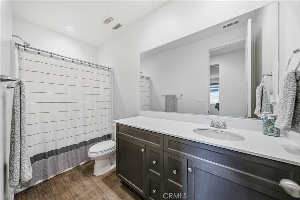 32463 Mckiernan Lane