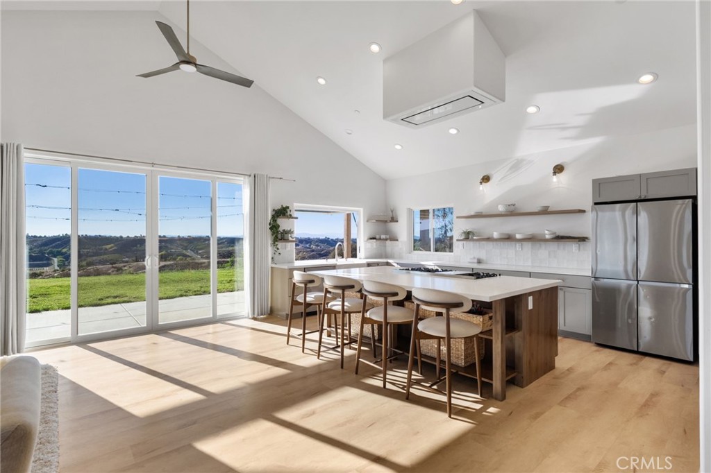 41950 Calle La Escondida