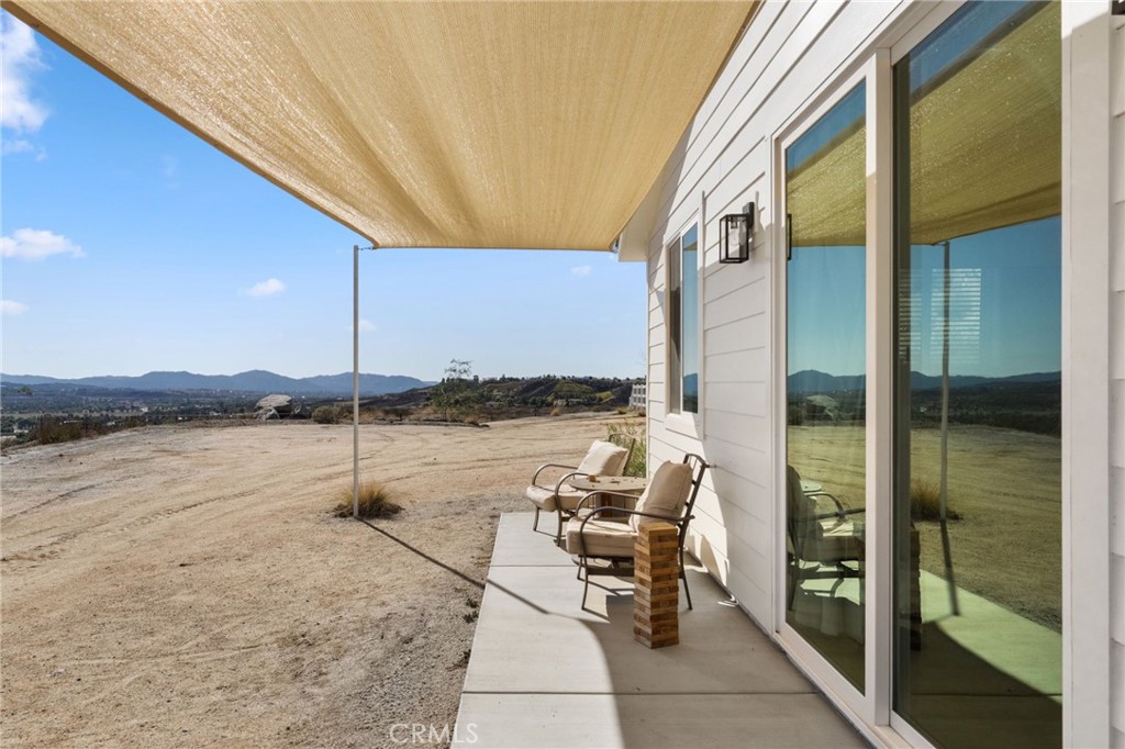 41950 Calle La Escondida