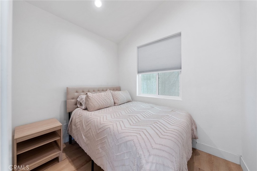 41950 Calle La Escondida